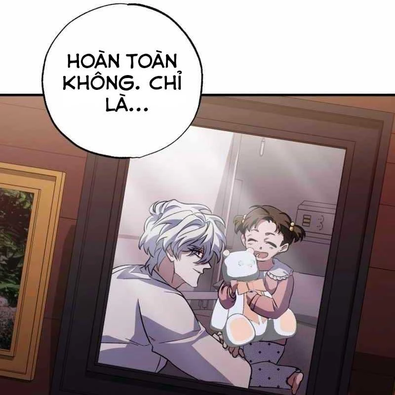 Tuyệt Đỉnh Bác Sĩ Chapter 7 - Next Chapter 8