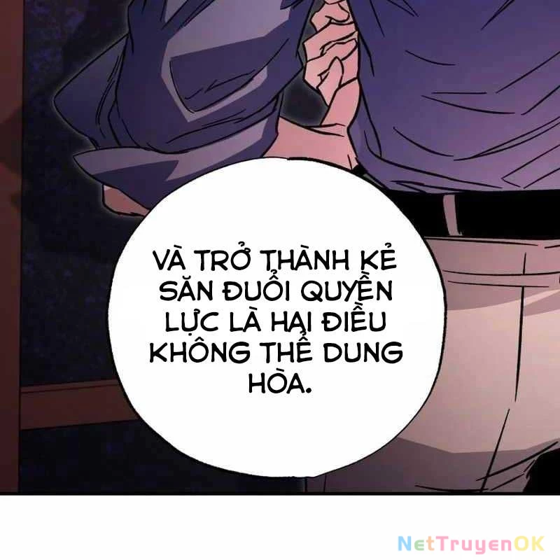 Tuyệt Đỉnh Bác Sĩ Chapter 7 - Next Chapter 8