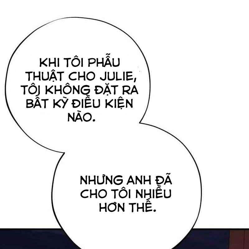 Tuyệt Đỉnh Bác Sĩ Chapter 7 - Next Chapter 8