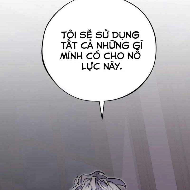 Tuyệt Đỉnh Bác Sĩ Chapter 7 - Next Chapter 8