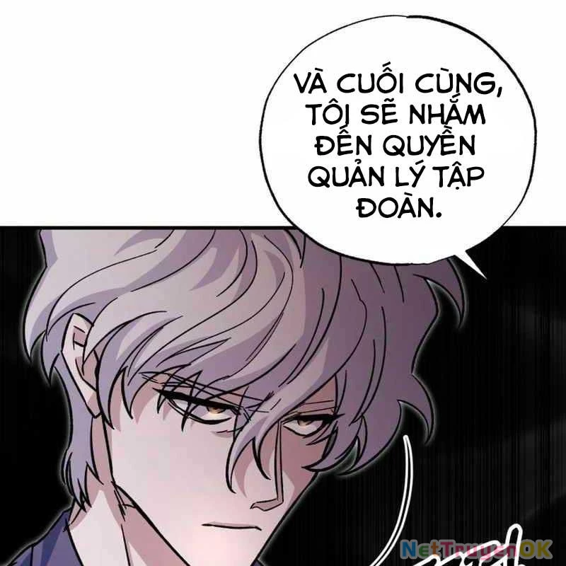 Tuyệt Đỉnh Bác Sĩ Chapter 7 - Next Chapter 8