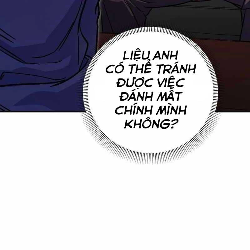 Tuyệt Đỉnh Bác Sĩ Chapter 7 - Next Chapter 8