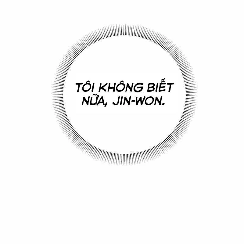 Tuyệt Đỉnh Bác Sĩ Chapter 7 - Next Chapter 8