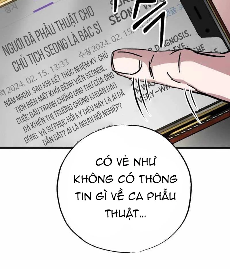 Tuyệt Đỉnh Bác Sĩ Chapter 8 - Next Chapter 9