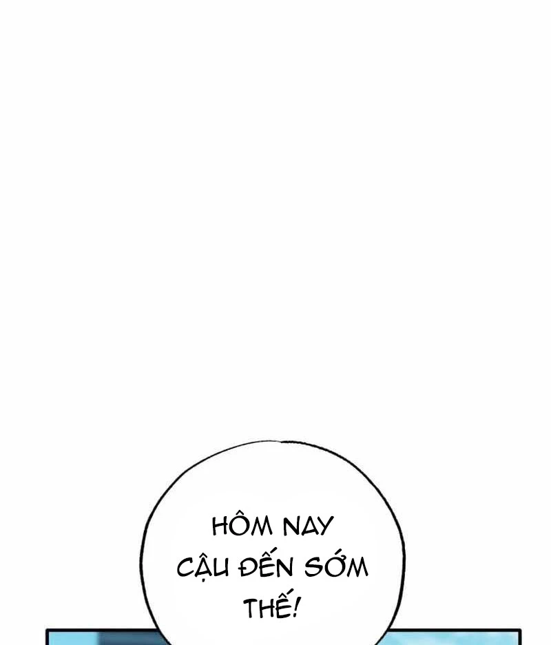 Tuyệt Đỉnh Bác Sĩ Chapter 8 - Next Chapter 9