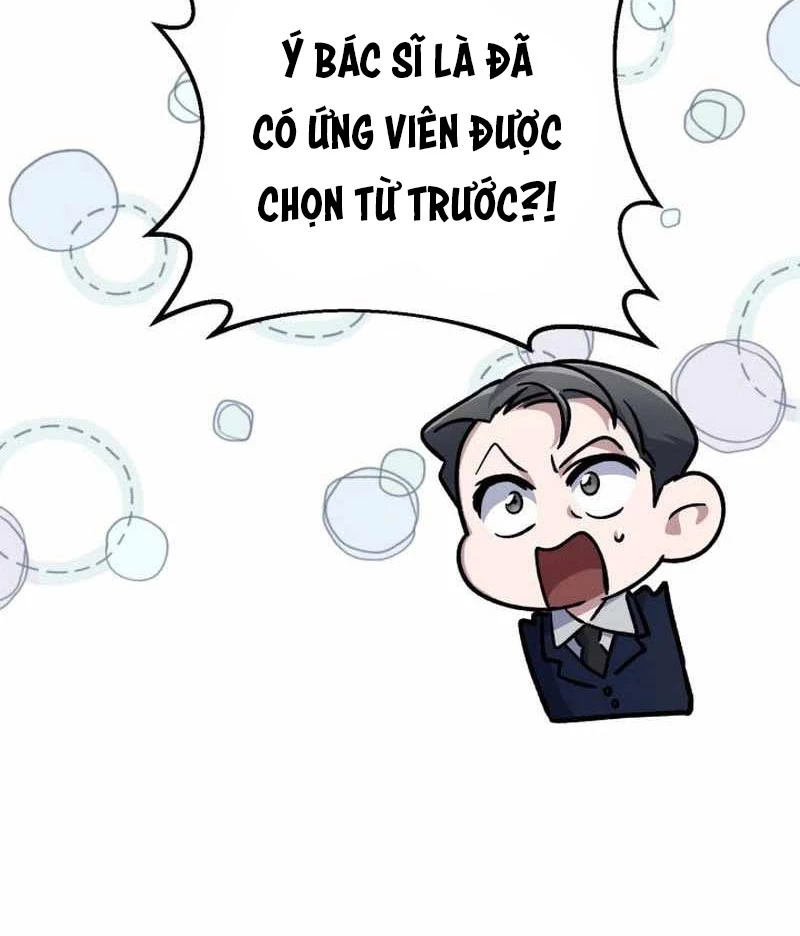 Tuyệt Đỉnh Bác Sĩ Chapter 8 - Next Chapter 9