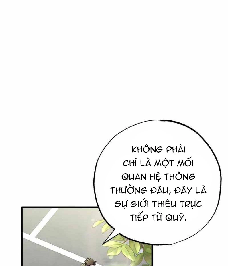 Tuyệt Đỉnh Bác Sĩ Chapter 8 - Next Chapter 9