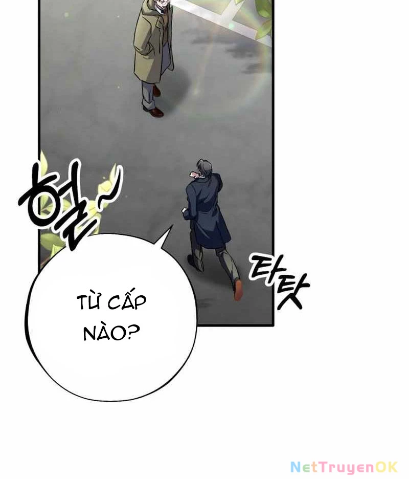 Tuyệt Đỉnh Bác Sĩ Chapter 8 - Next Chapter 9