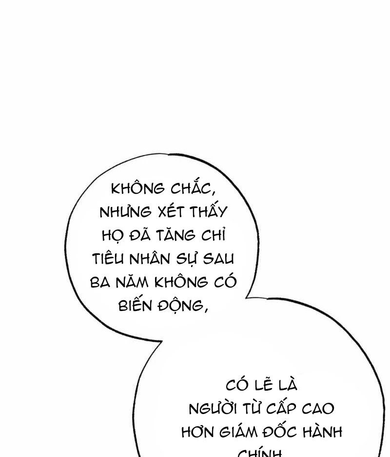 Tuyệt Đỉnh Bác Sĩ Chapter 8 - Next Chapter 9