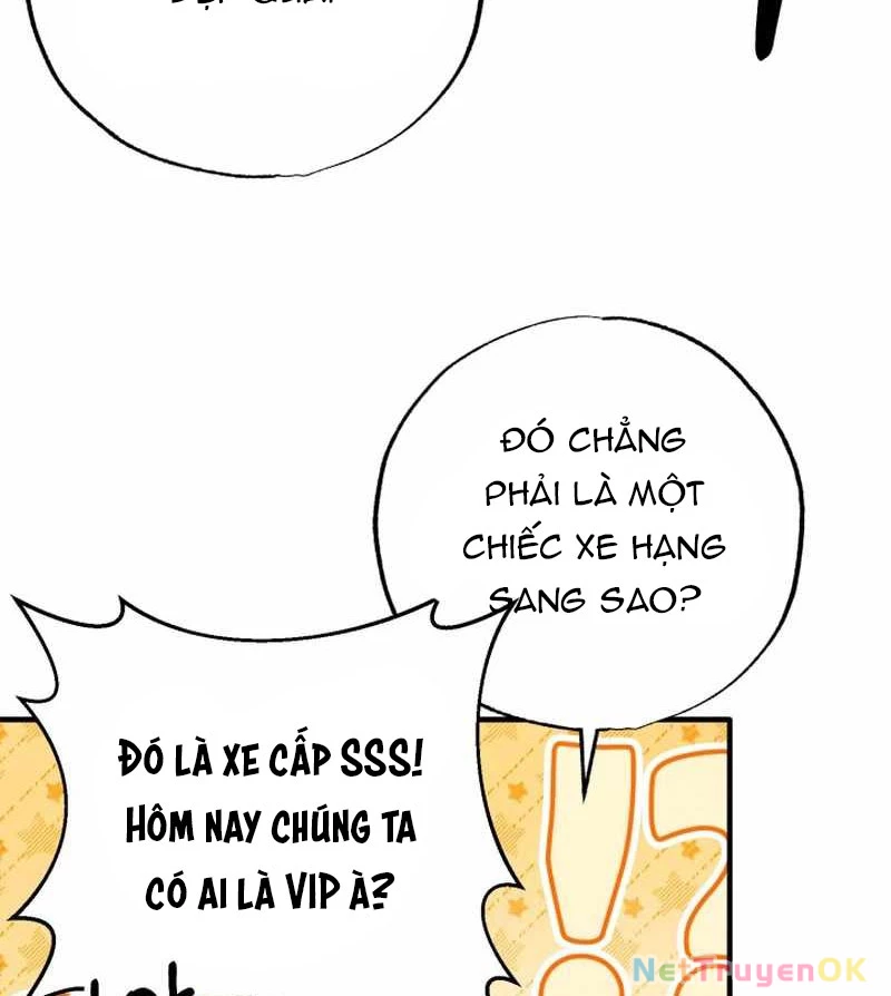 Tuyệt Đỉnh Bác Sĩ Chapter 8 - Next Chapter 9