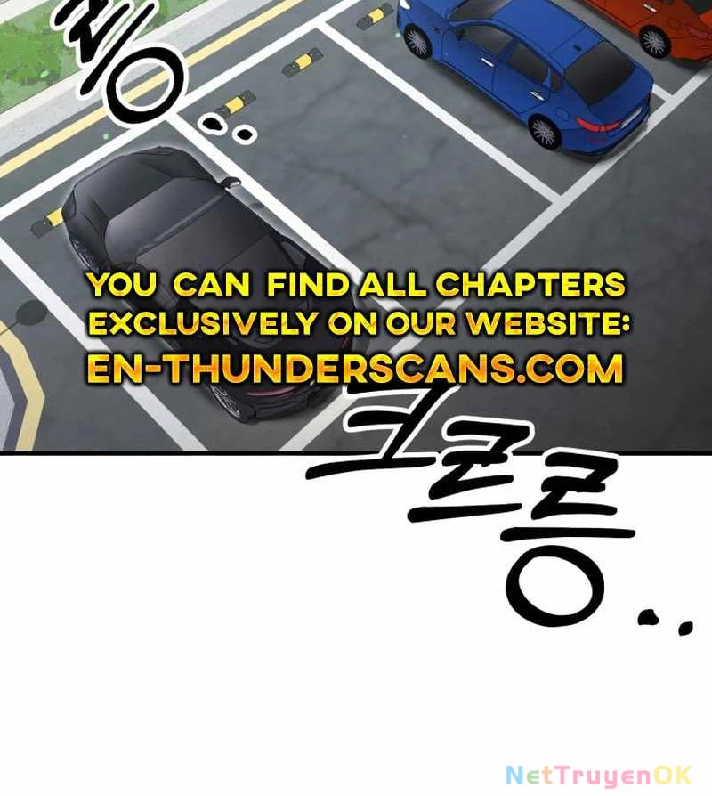 Tuyệt Đỉnh Bác Sĩ Chapter 8 - Next Chapter 9