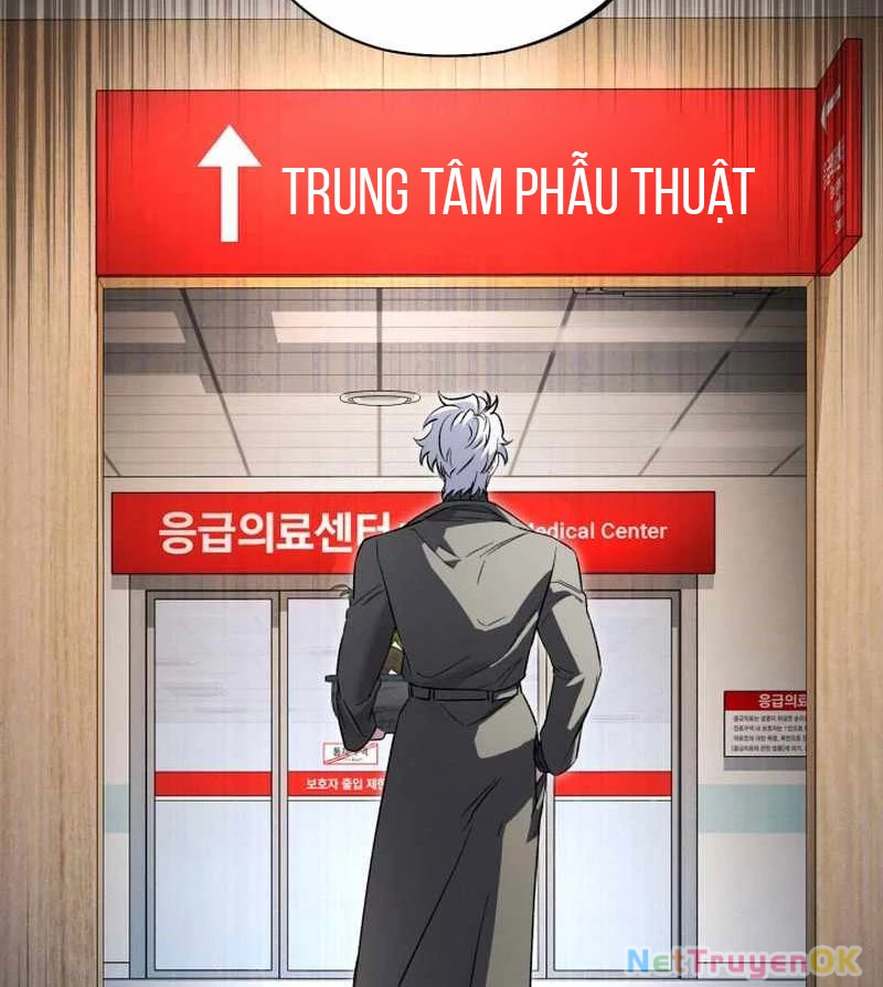 Tuyệt Đỉnh Bác Sĩ Chapter 8 - Next Chapter 9