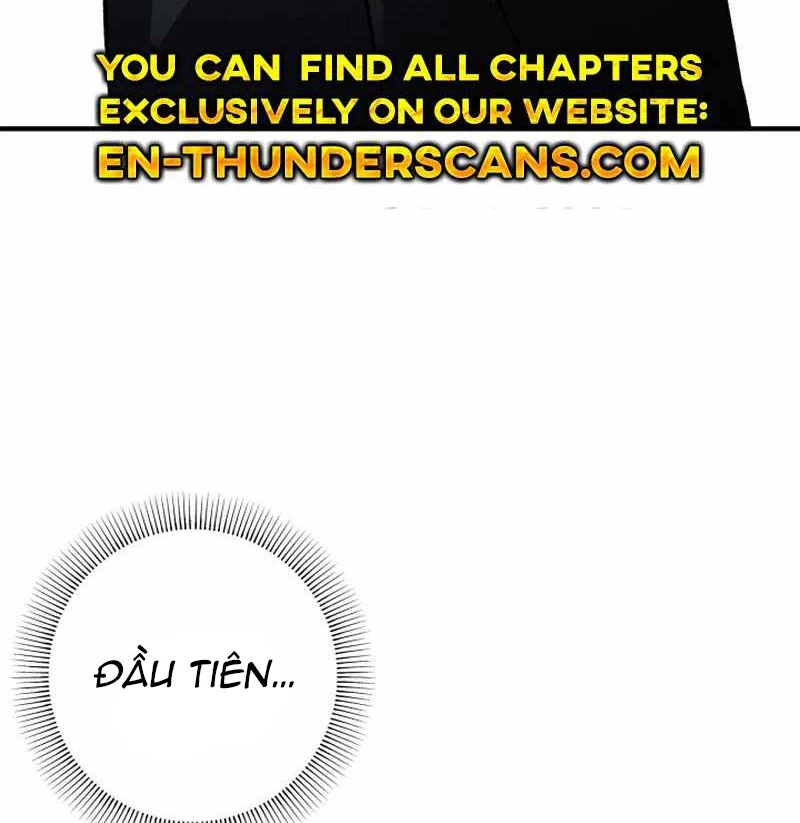 Tuyệt Đỉnh Bác Sĩ Chapter 8 - Next Chapter 9