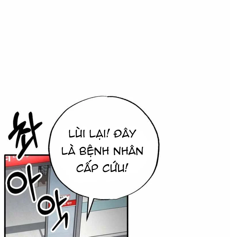 Tuyệt Đỉnh Bác Sĩ Chapter 8 - Next Chapter 9