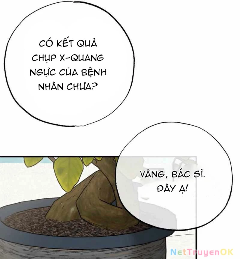 Tuyệt Đỉnh Bác Sĩ Chapter 8 - Next Chapter 9