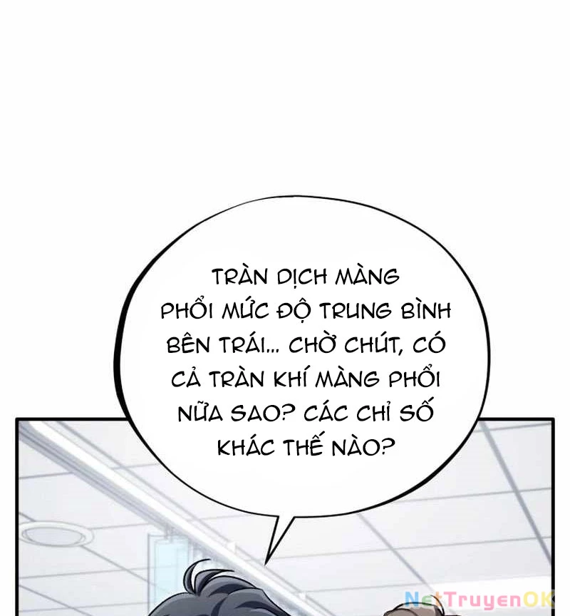 Tuyệt Đỉnh Bác Sĩ Chapter 8 - Next Chapter 9