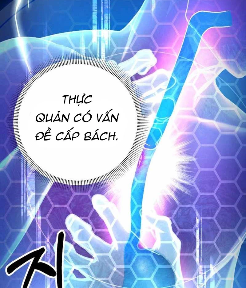 Tuyệt Đỉnh Bác Sĩ Chapter 8 - Next Chapter 9