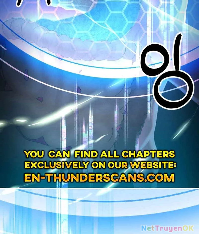 Tuyệt Đỉnh Bác Sĩ Chapter 8 - Next Chapter 9