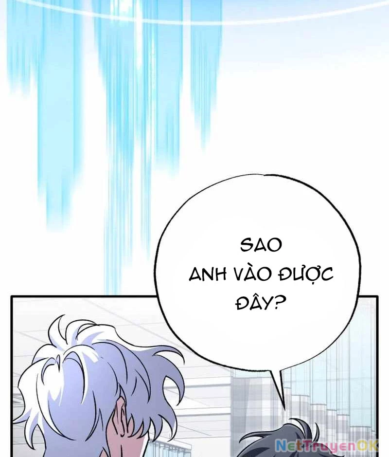 Tuyệt Đỉnh Bác Sĩ Chapter 8 - Next Chapter 9