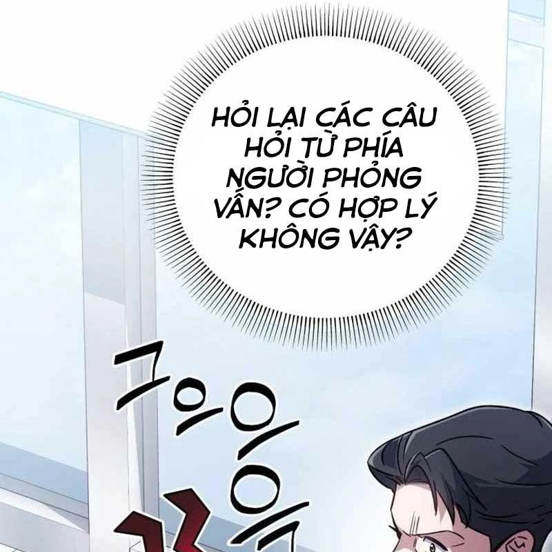 Tuyệt Đỉnh Bác Sĩ Chapter 11 - Next Chapter 12