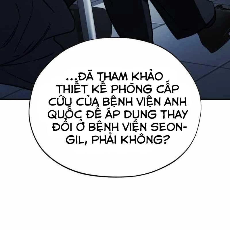 Tuyệt Đỉnh Bác Sĩ Chapter 11 - Next Chapter 12