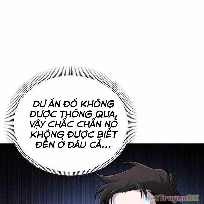 Tuyệt Đỉnh Bác Sĩ Chapter 11 - Next Chapter 12