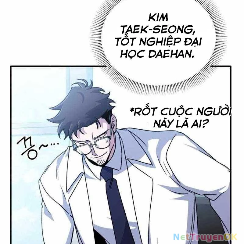 Tuyệt Đỉnh Bác Sĩ Chapter 11 - Next Chapter 12