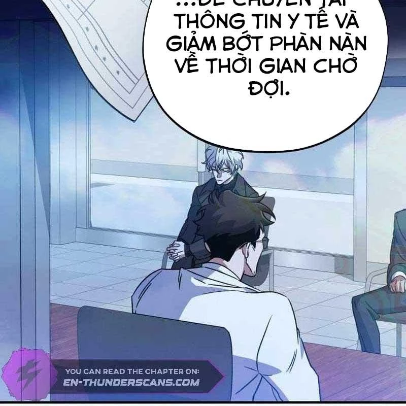 Tuyệt Đỉnh Bác Sĩ Chapter 11 - Next Chapter 12