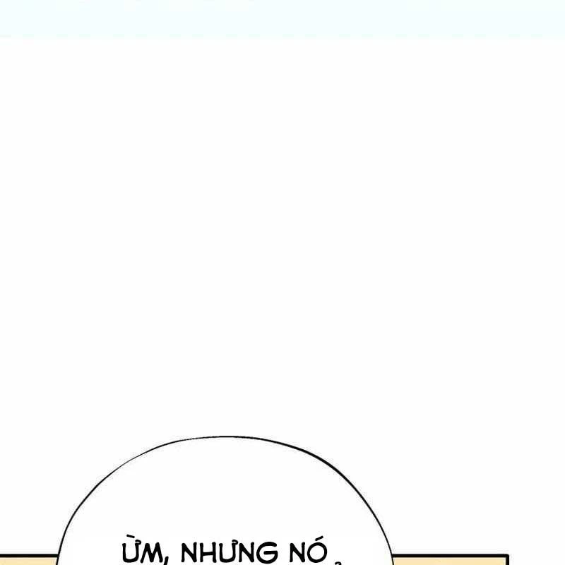 Tuyệt Đỉnh Bác Sĩ Chapter 11 - Next Chapter 12