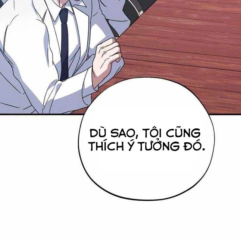 Tuyệt Đỉnh Bác Sĩ Chapter 11 - Next Chapter 12