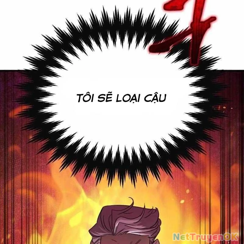 Tuyệt Đỉnh Bác Sĩ Chapter 11 - Next Chapter 12