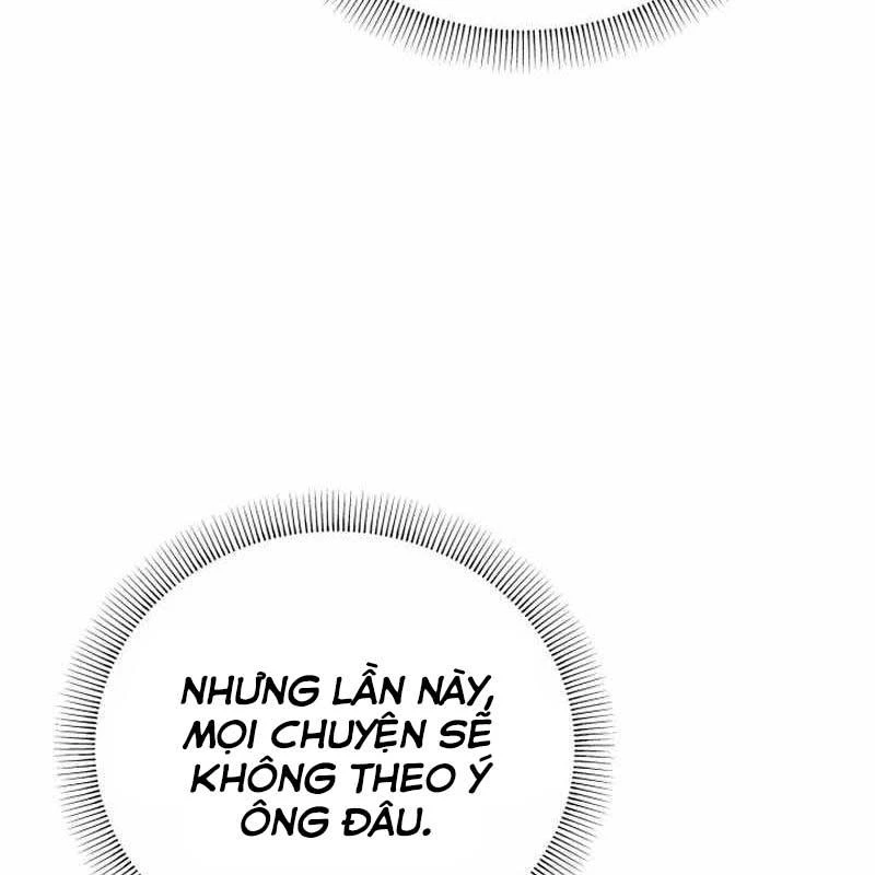 Tuyệt Đỉnh Bác Sĩ Chapter 11 - Next Chapter 12