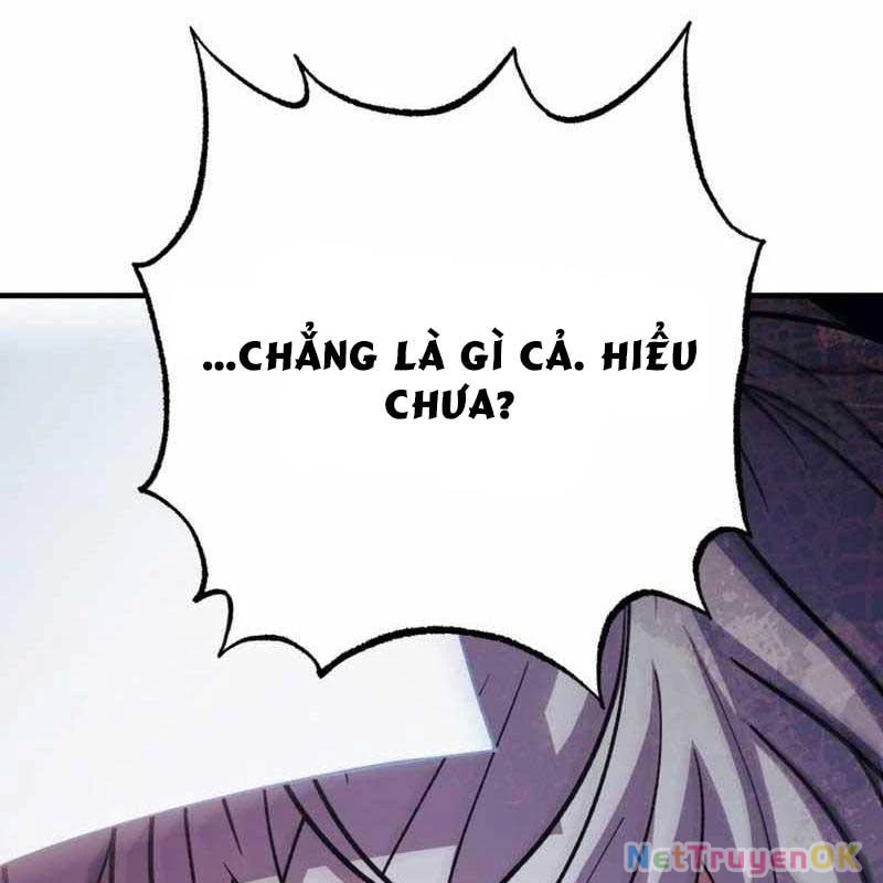 Tuyệt Đỉnh Bác Sĩ Chapter 11 - Next Chapter 12