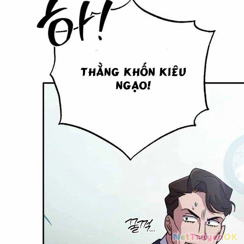 Tuyệt Đỉnh Bác Sĩ Chapter 11 - Next Chapter 12