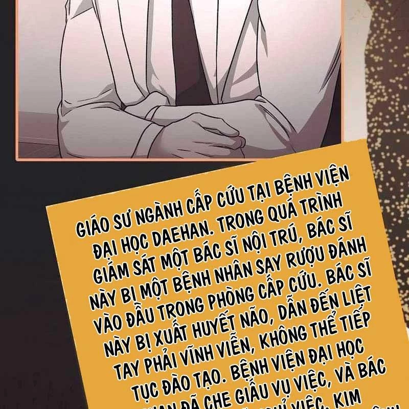 Tuyệt Đỉnh Bác Sĩ Chapter 11 - Next Chapter 12