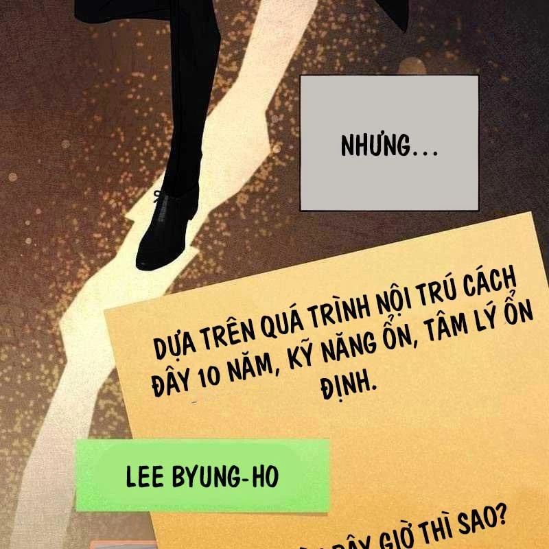 Tuyệt Đỉnh Bác Sĩ Chapter 11 - Next Chapter 12