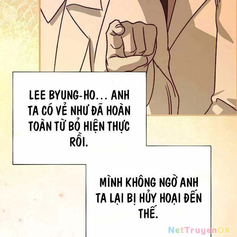 Tuyệt Đỉnh Bác Sĩ Chapter 11 - Next Chapter 12