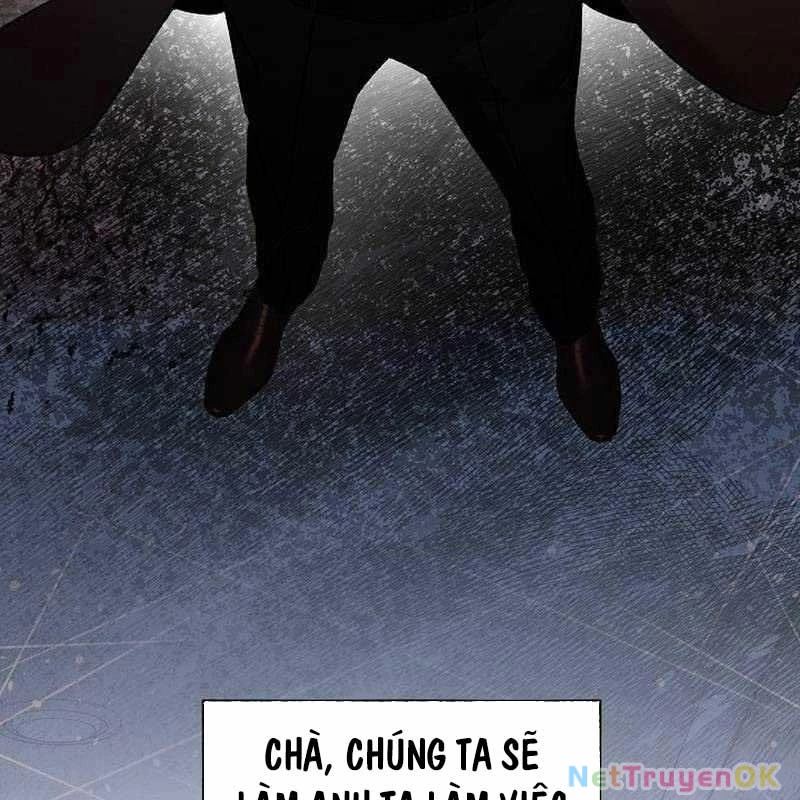 Tuyệt Đỉnh Bác Sĩ Chapter 11 - Next Chapter 12