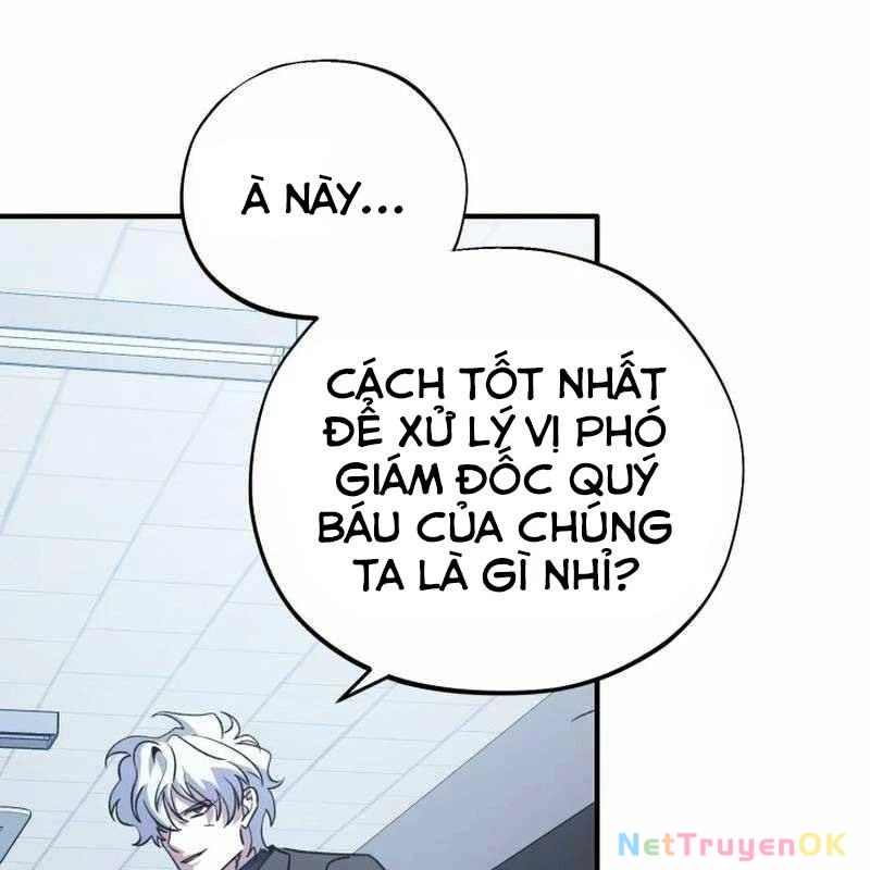 Tuyệt Đỉnh Bác Sĩ Chapter 11 - Next Chapter 12