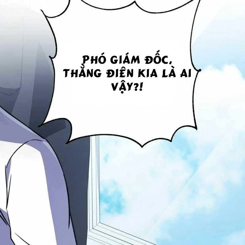 Tuyệt Đỉnh Bác Sĩ Chapter 11 - Next Chapter 12