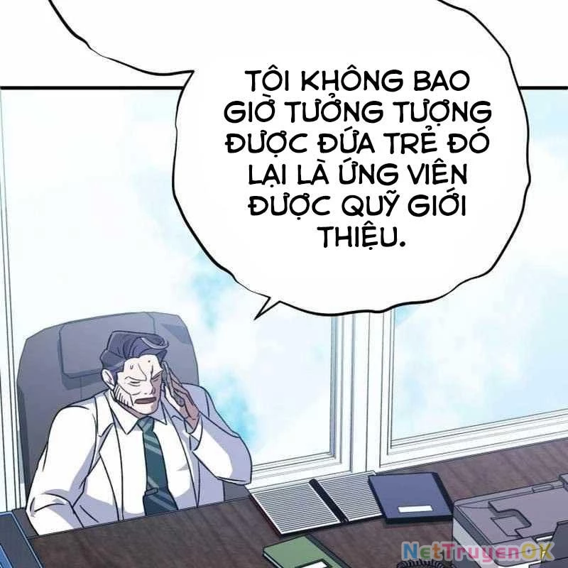 Tuyệt Đỉnh Bác Sĩ Chapter 11 - Next Chapter 12