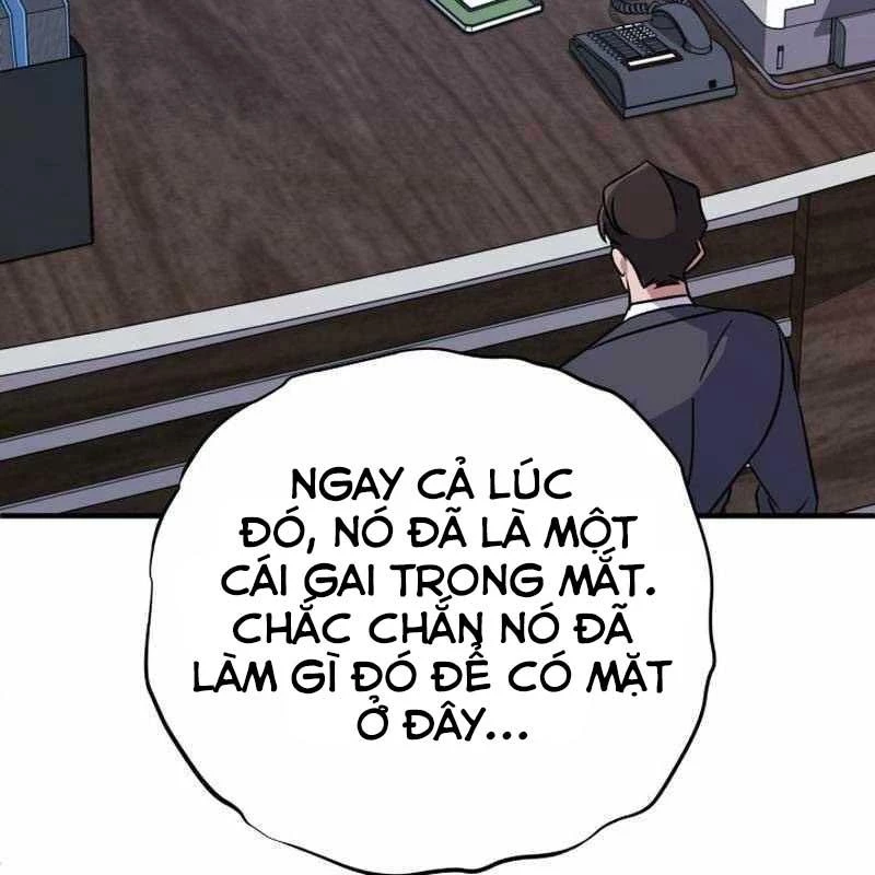 Tuyệt Đỉnh Bác Sĩ Chapter 11 - Next Chapter 12