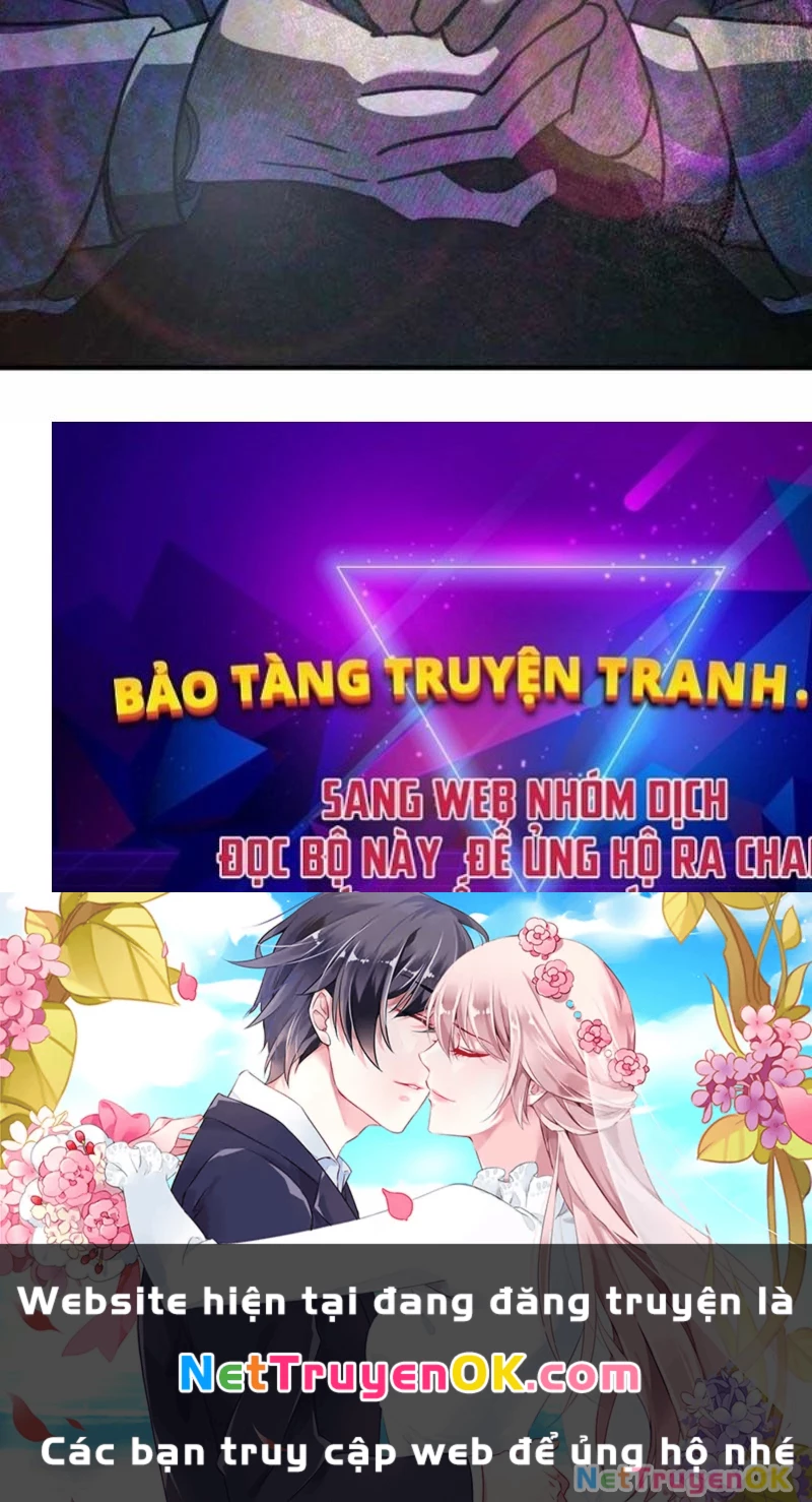 Tuyệt Đỉnh Bác Sĩ Chapter 11 - Next Chapter 12