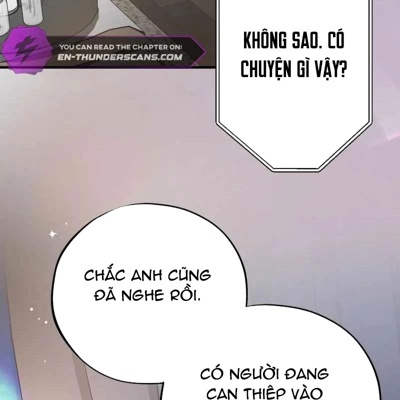 Tuyệt Đỉnh Bác Sĩ Chapter 12 - Next Chapter 13