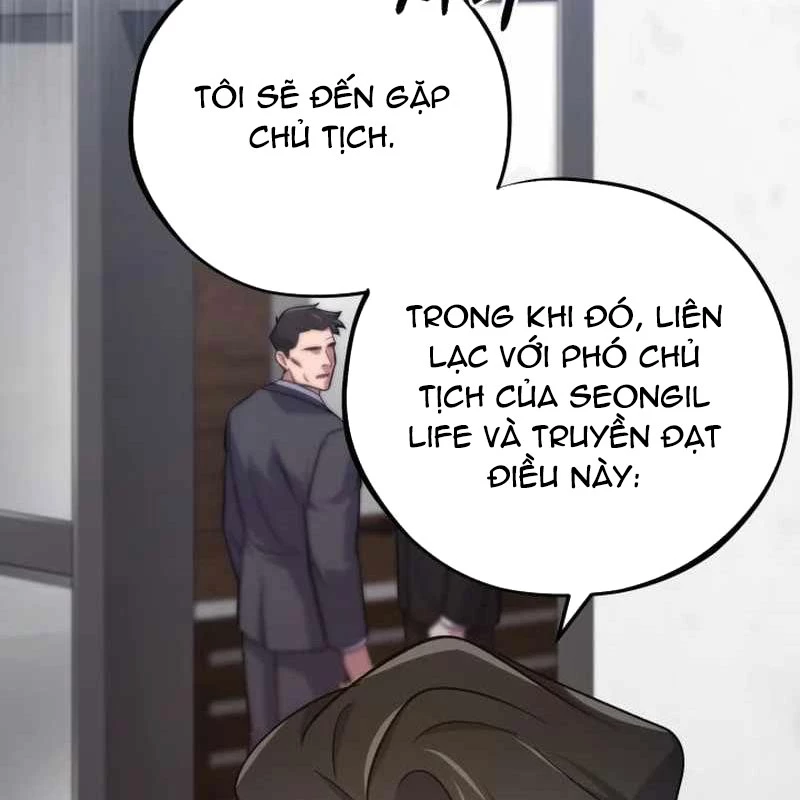 Tuyệt Đỉnh Bác Sĩ Chapter 12 - Next Chapter 13