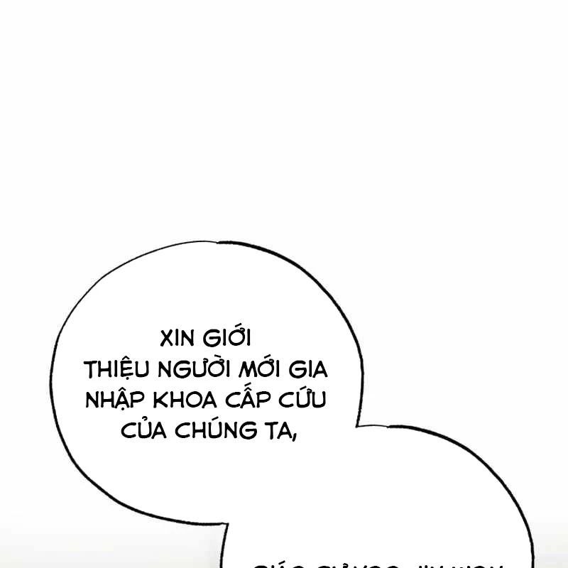 Tuyệt Đỉnh Bác Sĩ Chapter 13 - Next Chapter 14