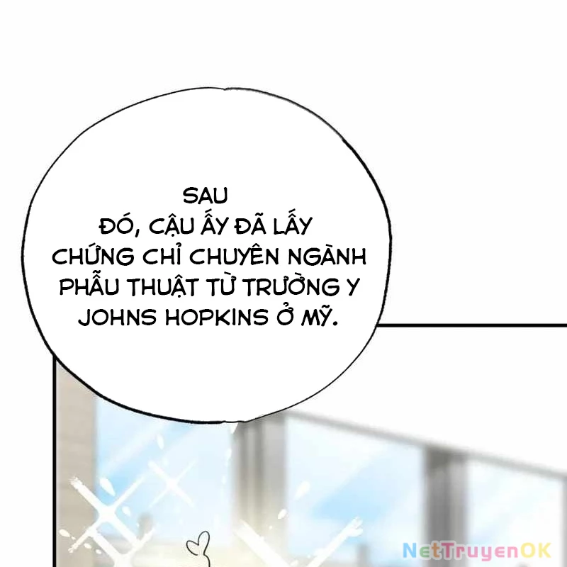 Tuyệt Đỉnh Bác Sĩ Chapter 13 - Next Chapter 14