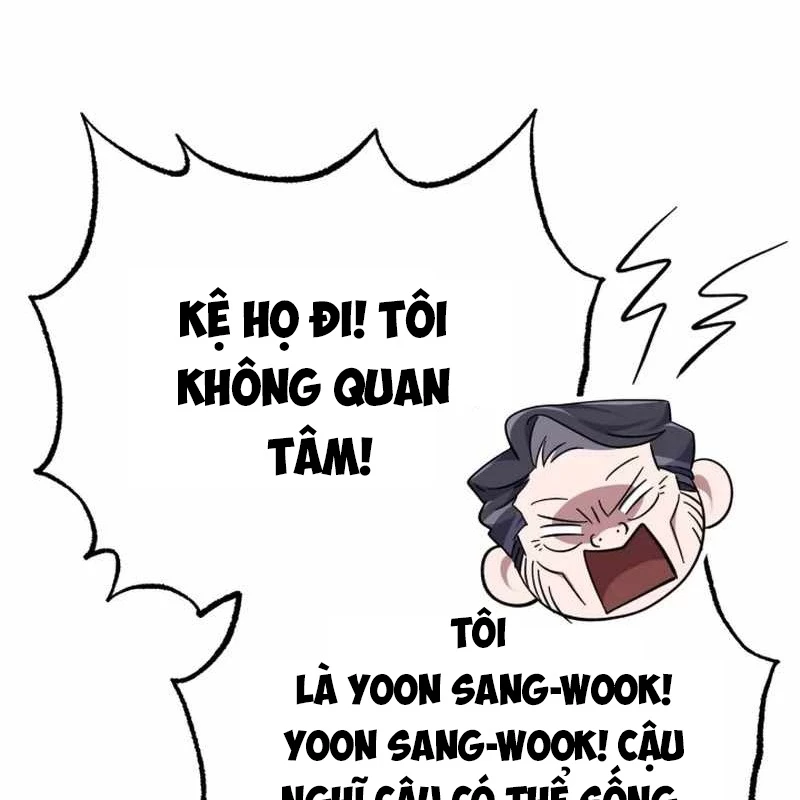 Tuyệt Đỉnh Bác Sĩ Chapter 13 - Next Chapter 14