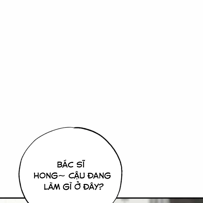 Tuyệt Đỉnh Bác Sĩ Chapter 13 - Next Chapter 14