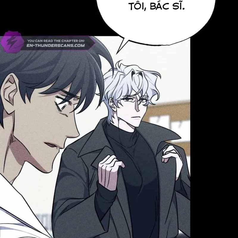 Tuyệt Đỉnh Bác Sĩ Chapter 13 - Next Chapter 14